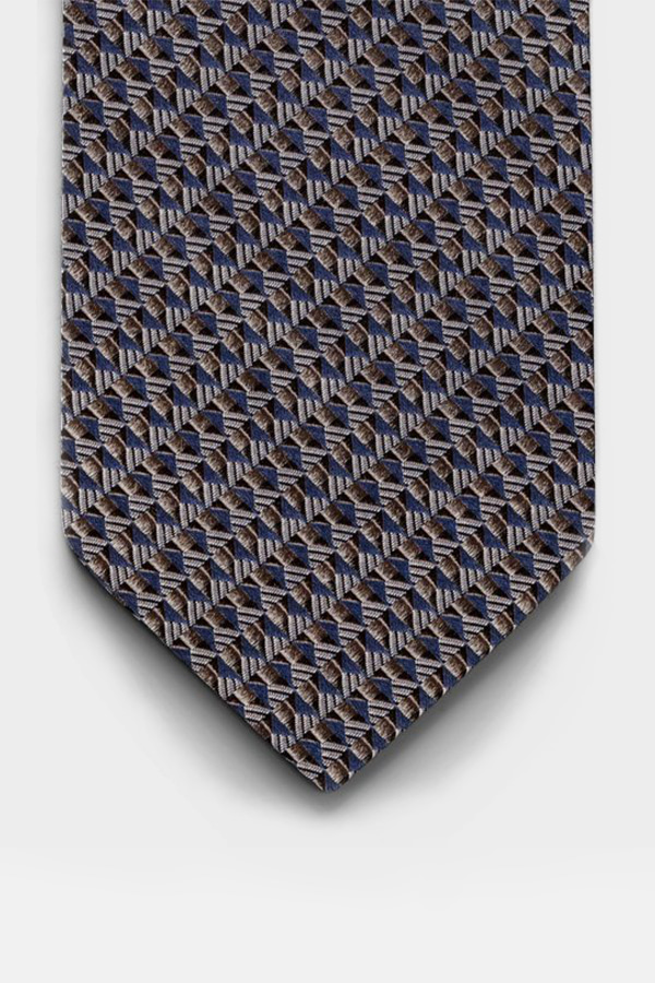 ΓΡΑΒΑΤΑ OLYMP - 28 ΕΜΠΡΙΜΕ